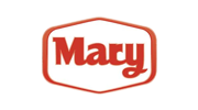 Alimentos Mary