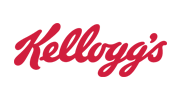 Kellogg´s