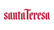 Santa Teresa